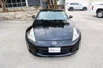 2016 Nissan 370Z Sport Tech