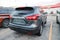 2018 Nissan Rogue Sport SV