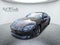 2026 Nissan Nissan Z Sport