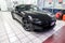 2026 Nissan Nissan Z Sport