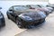 2026 Nissan Nissan Z Sport