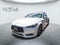 2017 INFINITI Q60 3.0t Premium