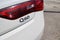 2017 INFINITI Q60 3.0t Premium