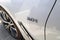 2017 INFINITI Q60 3.0t Premium