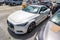 2017 INFINITI Q60 3.0t Premium