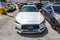 2017 INFINITI Q60 3.0t Premium