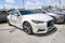 2017 INFINITI Q60 3.0t Premium