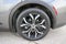 2023 Toyota Toyota Crown XLE