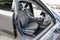2023 Toyota Toyota Crown XLE