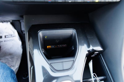 2026 Toyota CROWN XLE