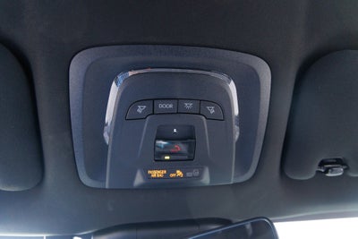 2026 Toyota CROWN XLE