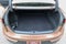 2026 Toyota CROWN XLE