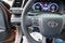 2026 Toyota CROWN XLE