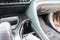 2026 Toyota CROWN XLE