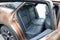 2026 Toyota CROWN XLE
