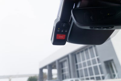 2026 Toyota CROWN XLE