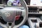 2023 Toyota Toyota Crown XLE XLE