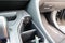 2023 Toyota Toyota Crown XLE XLE