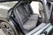 2023 Toyota Toyota Crown XLE XLE