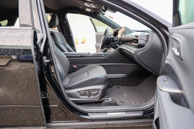 2023 Toyota Toyota Crown XLE XLE