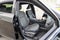 2023 Toyota Toyota Crown XLE XLE