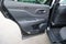 2023 Toyota Toyota Crown XLE XLE