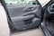 2023 Toyota Toyota Crown XLE XLE