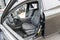 2023 Toyota Toyota Crown XLE XLE