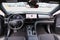 2023 Toyota Toyota Crown XLE XLE
