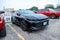 2023 Toyota Crown XLE