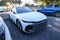 2026 Toyota CROWN Limited