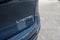 2026 Toyota CROWN Limited