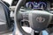 2026 Toyota CROWN Limited