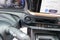 2026 Toyota CROWN Limited