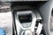 2026 Toyota CROWN Limited