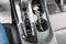 2026 Toyota CROWN Limited