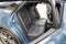 2026 Toyota CROWN Limited