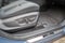 2026 Toyota CROWN Limited