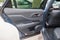 2026 Toyota CROWN Limited