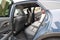 2026 Toyota CROWN Limited