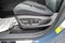 2026 Toyota CROWN Limited