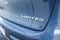 2026 Toyota CROWN Limited