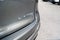 2026 Toyota Toyota Crown Limited