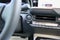 2026 Toyota Toyota Crown Limited