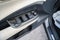 2026 Toyota Toyota Crown Limited