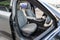 2026 Toyota Toyota Crown Limited