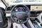 2026 Toyota Toyota Crown Limited