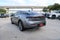 2026 Toyota Toyota Crown Limited