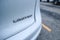 2024 Toyota CROWN Limited