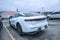 2024 Toyota CROWN Limited